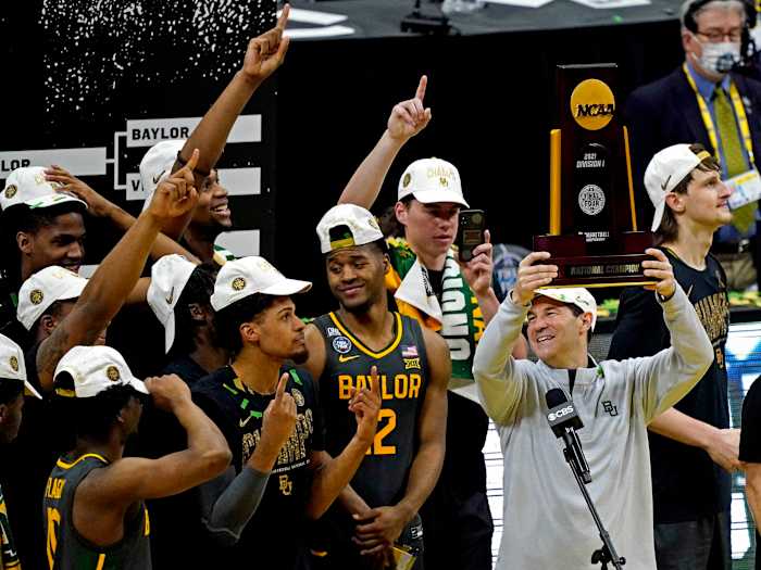 baylor-title-game-inline